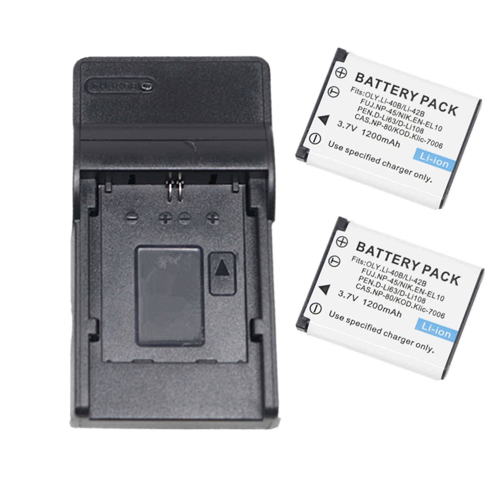 KLIC-7006 Батерия на Фотоапарат или USB-Зарядно Устройство За Kodak Easyshare M22 M23 MD30 M522 M530 M531 M532 M550 M552 M575 Touch M577 M580
