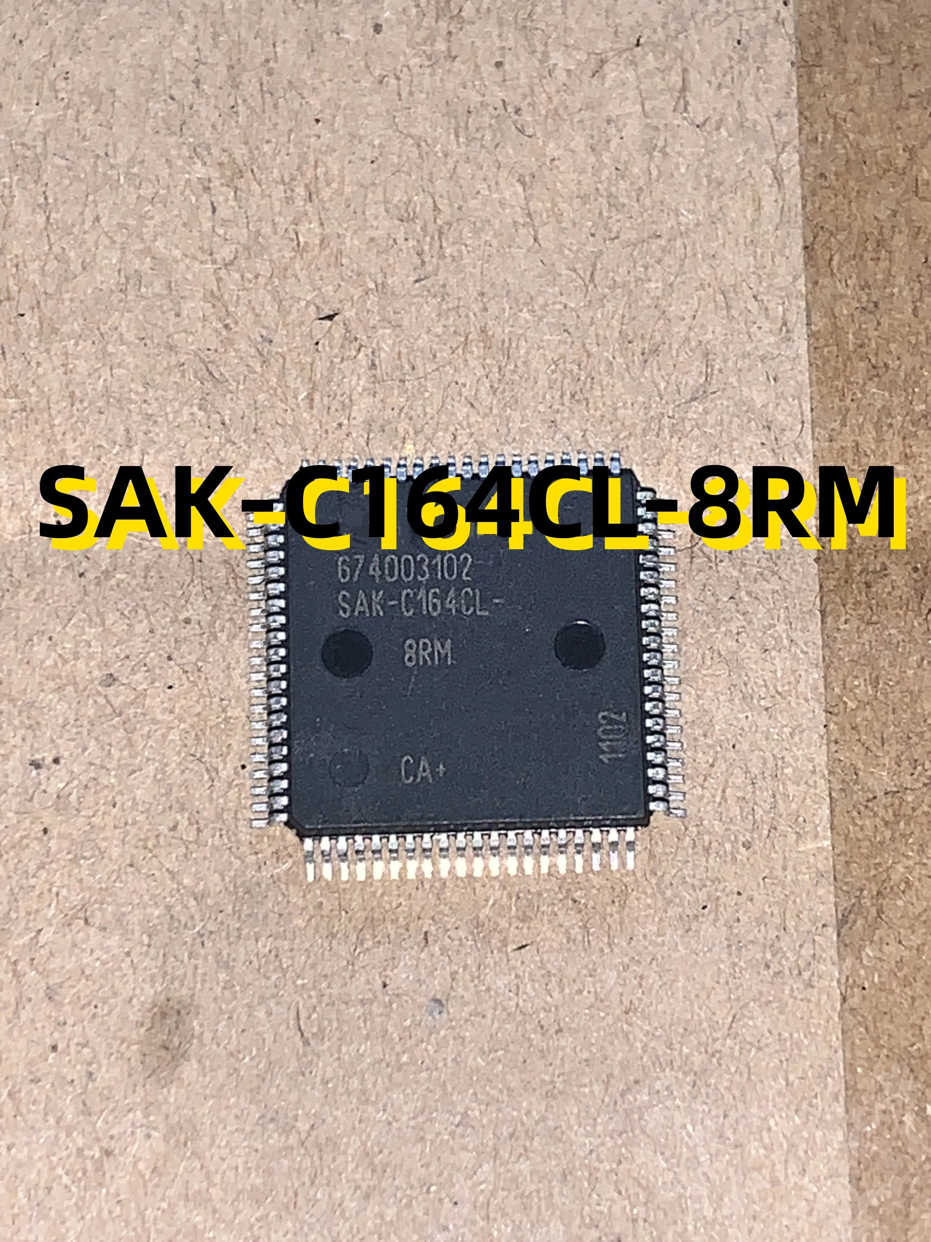 SAK-C164CL-8RM