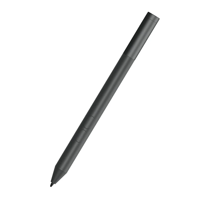 Метална писалка Stylus Pen Active Pen PN350M за DELL Inspiron 7300/7306 7386 7390 7391 7405 7500 7506 7579 7586 7590 7591 7600