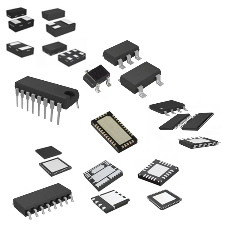 MSOP Най-продаваните Съвсем нови и оригинални електронни компоненти с интегрална схема на разположение за arduino LTC3805EMSE # TRPBF