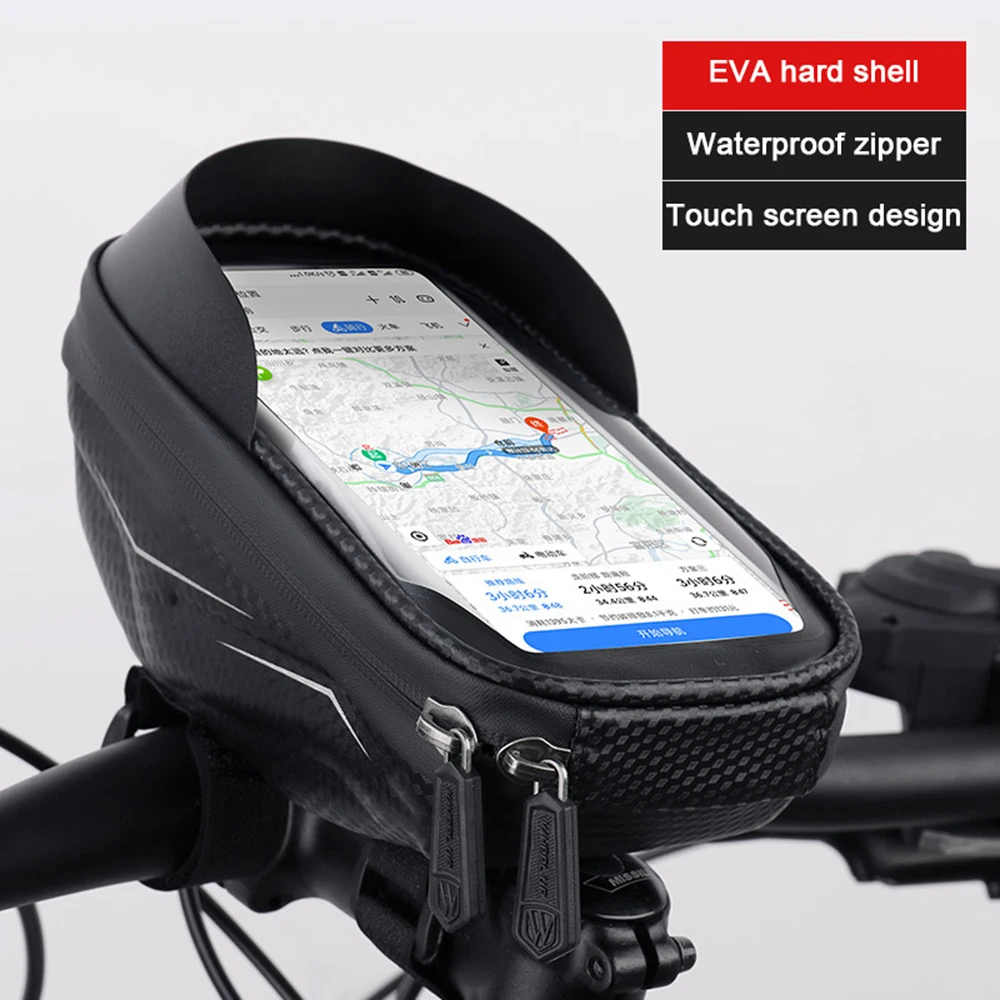 Mini ANT + USB устройство за Garmin Zwift Wahoo Cycling Bike Trainer, Микро-USB-ключ, Адаптер ANT, Сензорни Аксесоари