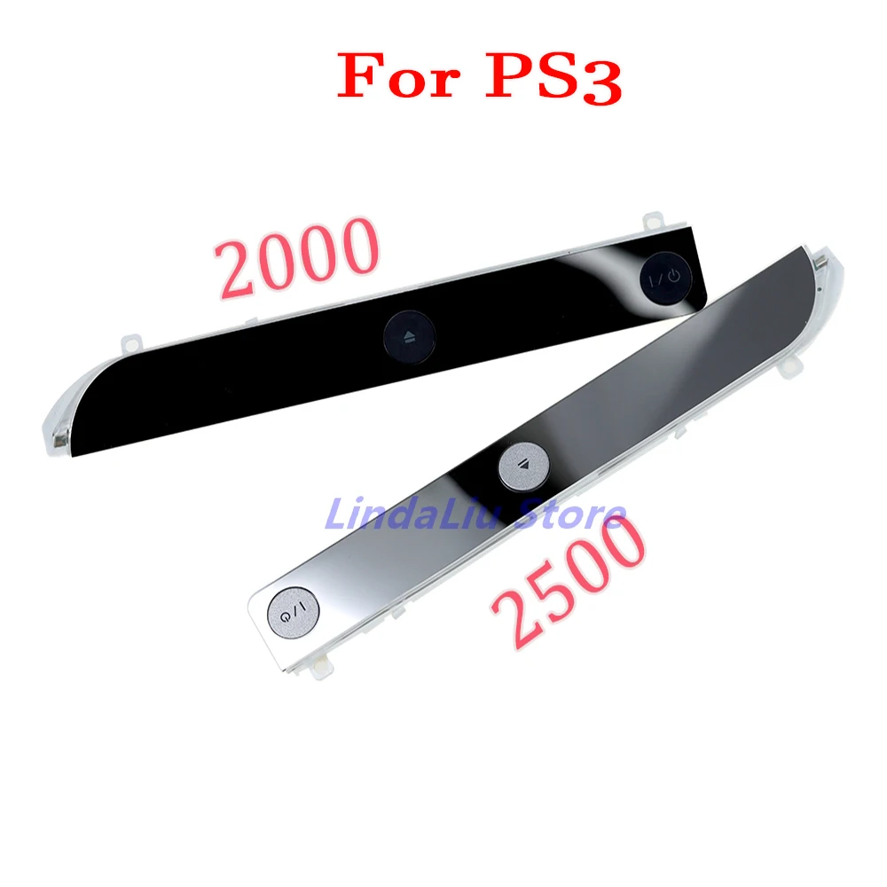 Подмяна на такса включване-изключване на захранването за Playstation 3 PS3 2000 2500 горивна Такса печатна платка