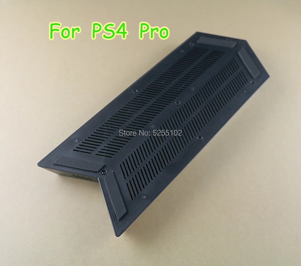 5ШТ PS4 Slim/Pro е Тънък радиатор за зареждане на Вертикална поставка Охлаждащ вентилатор Двойно контролер Зарядно устройство, Зарядно устройство
