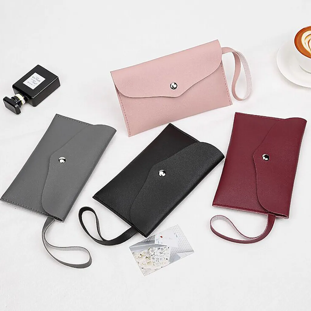 Дамски модни малка квадратна чанта-клатч, чантата, чанти и калъфи за телефони, улични преносими чанти, държач за карти, портфейл, чанта за работа в офис, чанта за пътуване