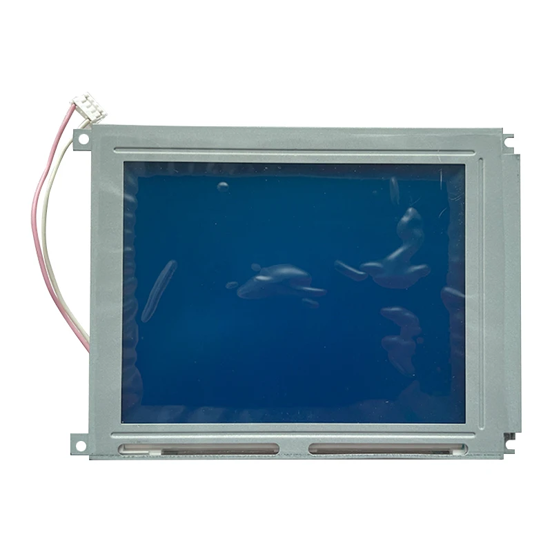 Нов оригинален LCD панел за PATLITE S-11458