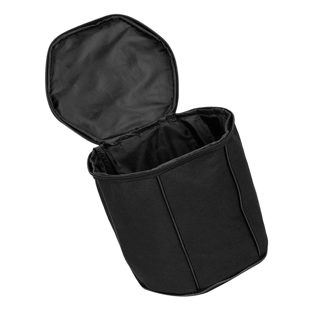 Чанта-гармошка Чанта за съхранение Чанта-гармошка Чанта-органайзер за хармоника, Акордеон